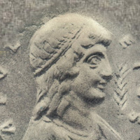 Lucius Apuleius