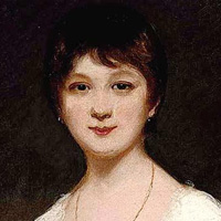 Jane Austen