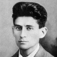 Franz Kafka